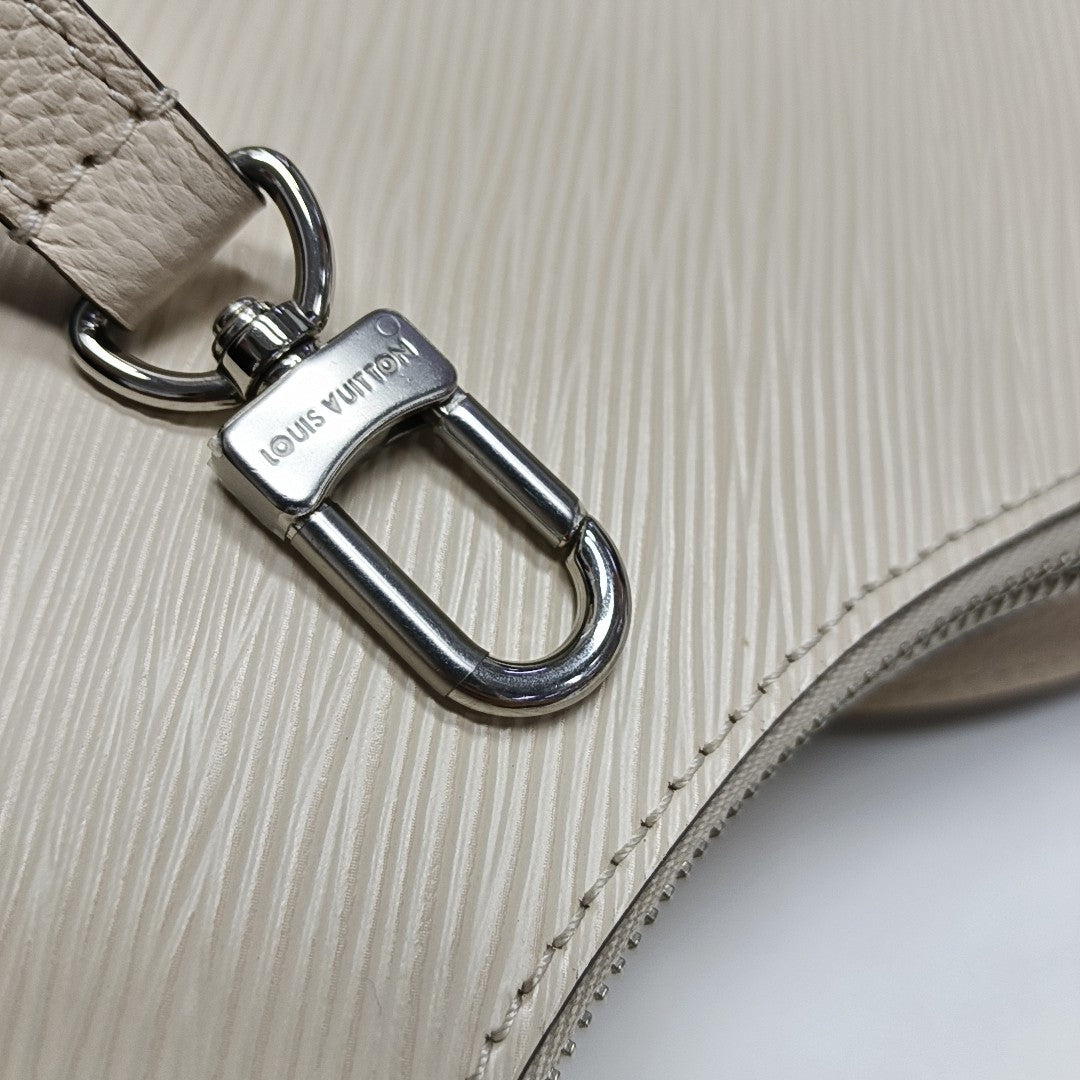 MARELLE Epi White