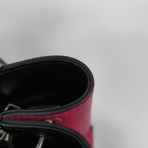 KLEBER PM Epi Red