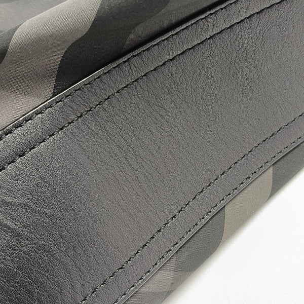 Buckleigh Fabric Gray