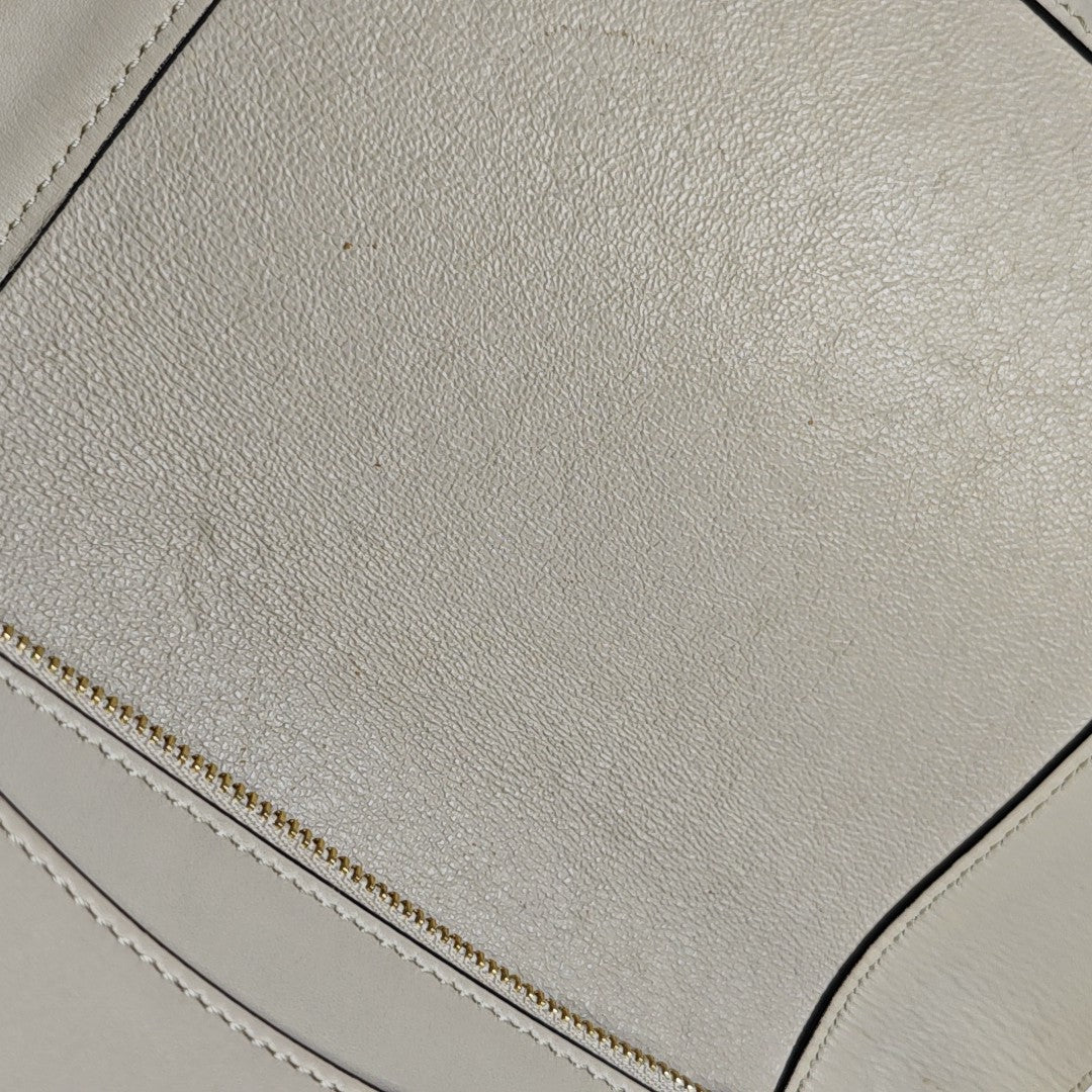 FRAME Medium Calfskin Multicolor