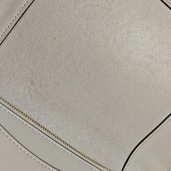 FRAME Medium Calfskin Multicolor