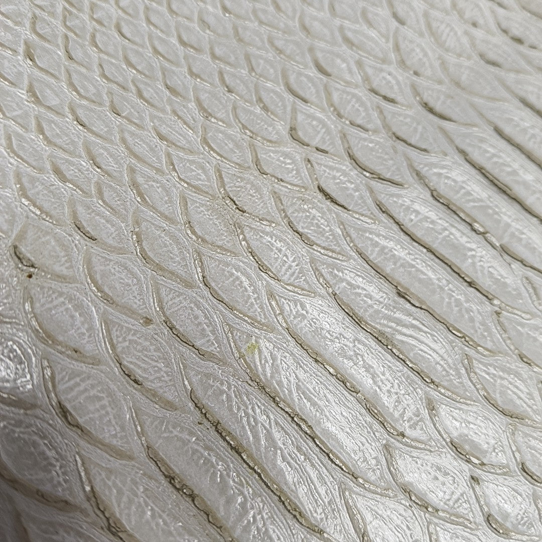 Python Beige