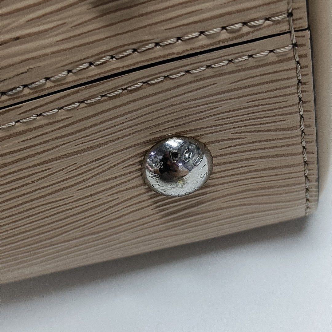 CLUNY MM Epi Beige