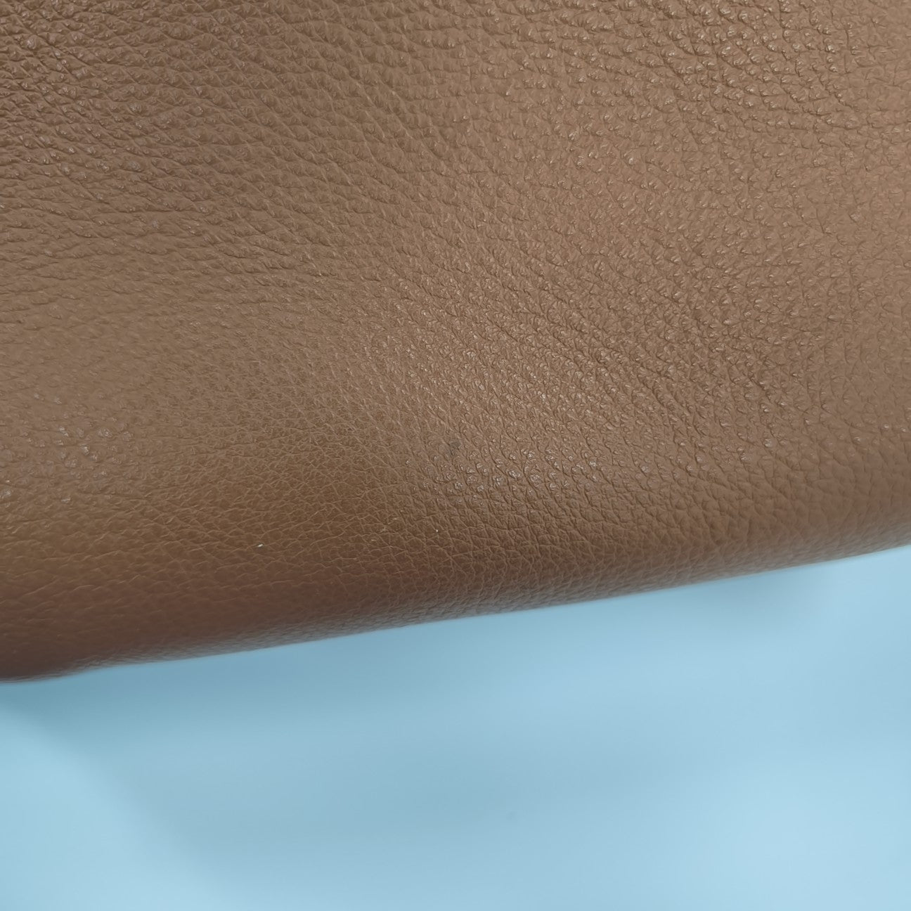 Hammock Calfskin Brown
