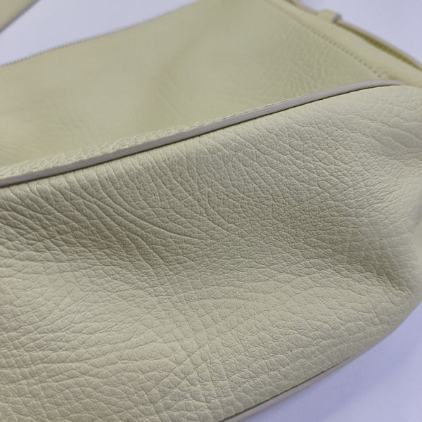 Canterbury Calfskin Green