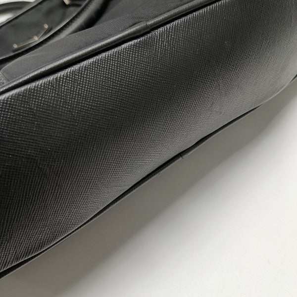 Nylon Black