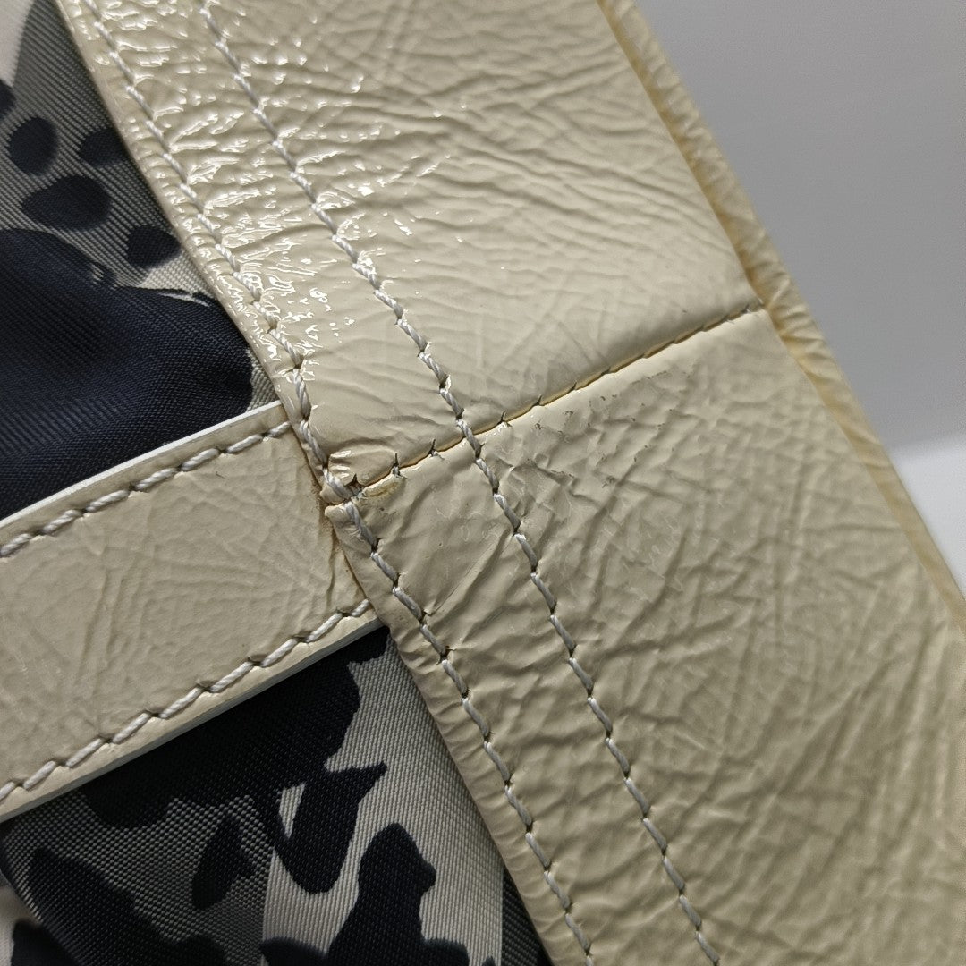 Northfield Nylon Multicolor