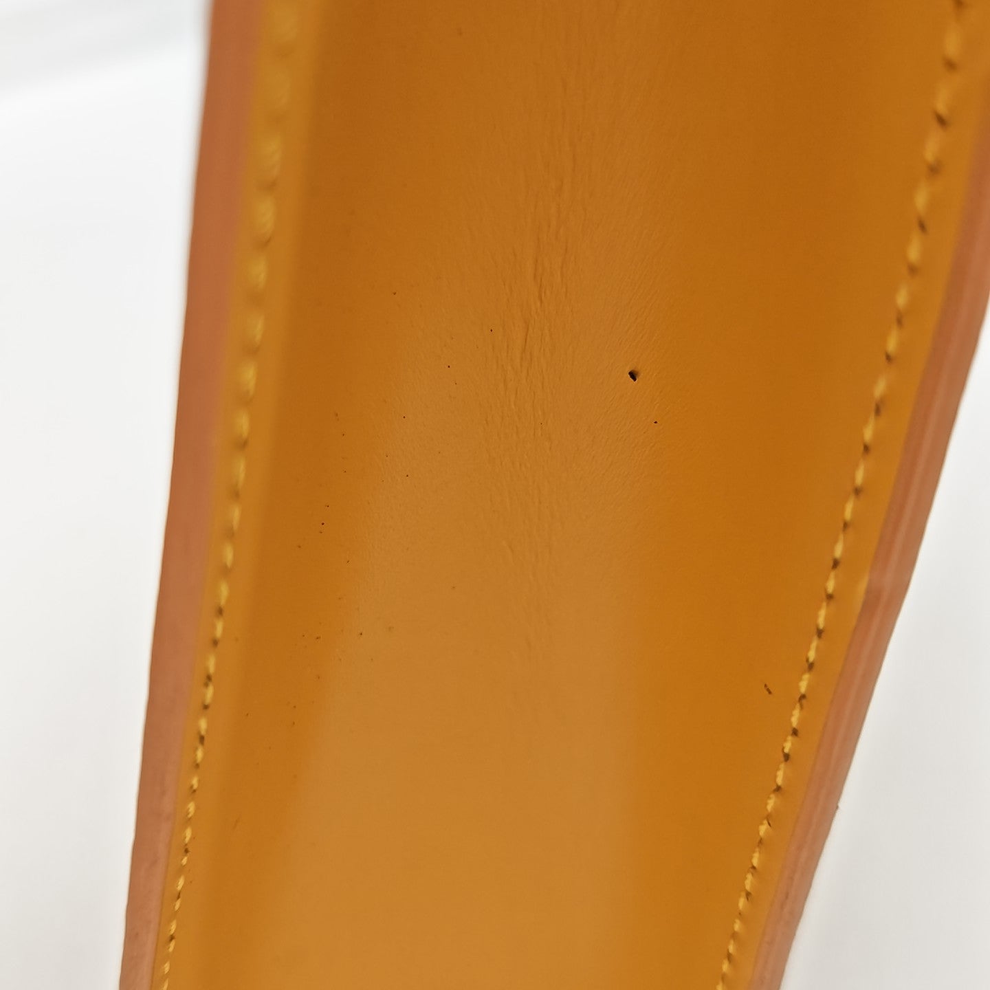 MALESHERBES Epi Yellow