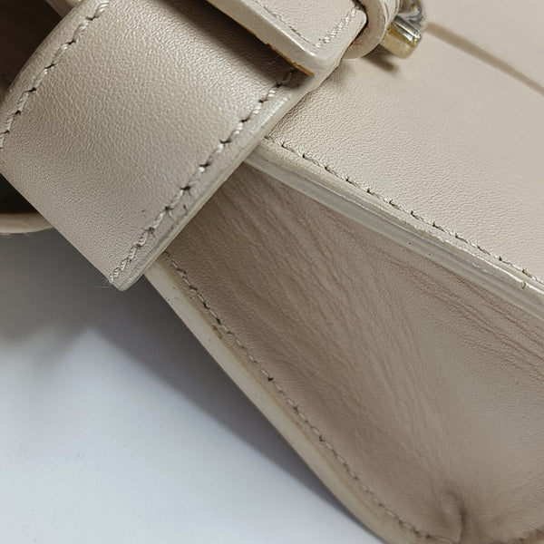 Calfskin Pink