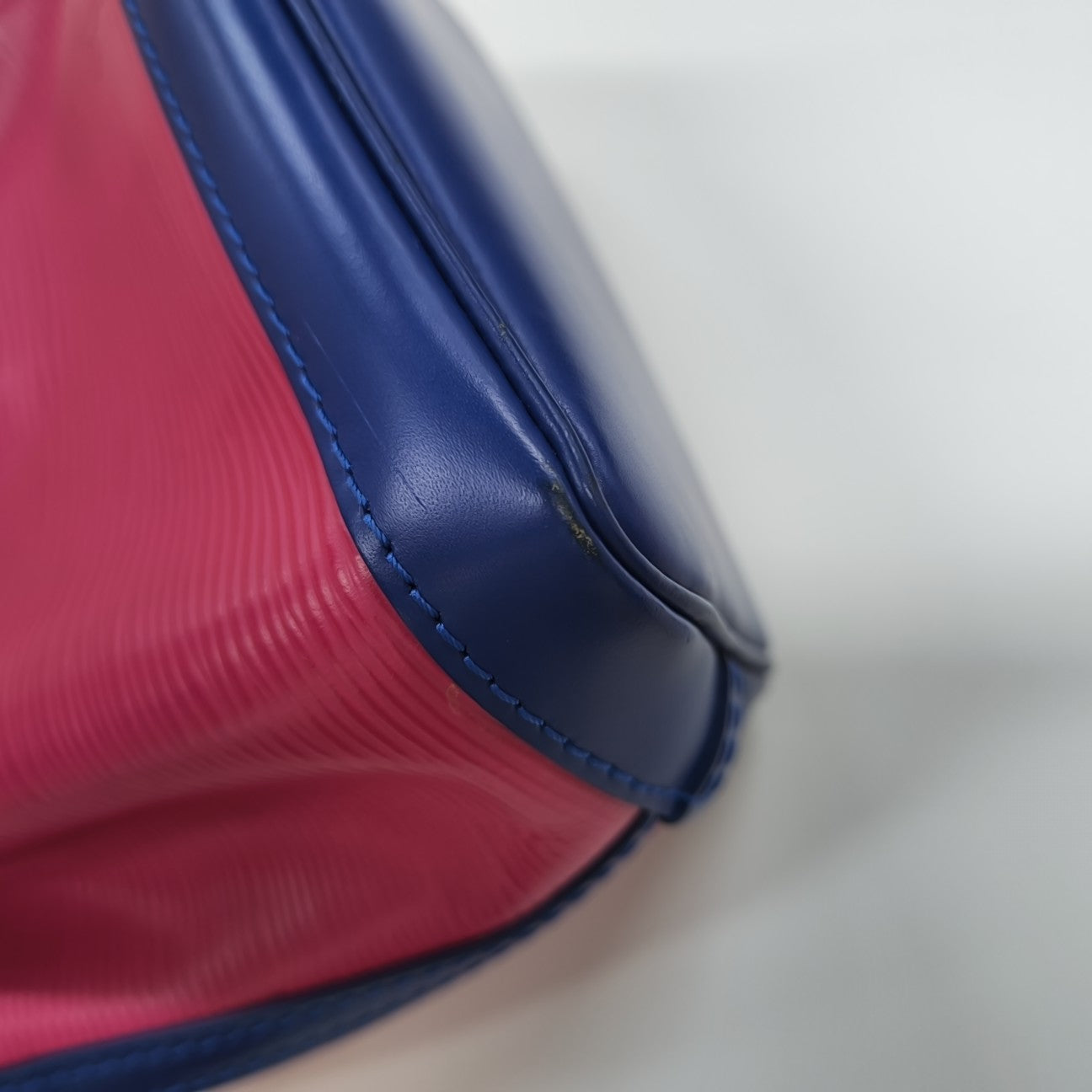 NOÉ Nano Epi Pink