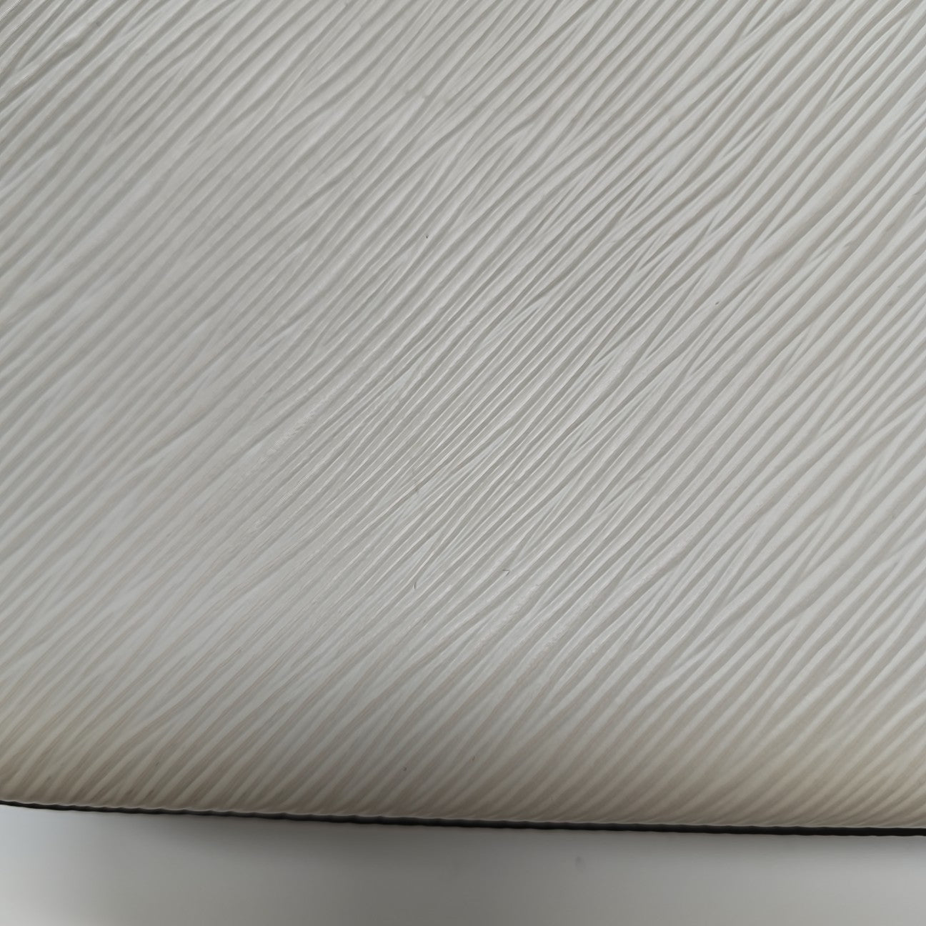 MARELLE Epi Beige