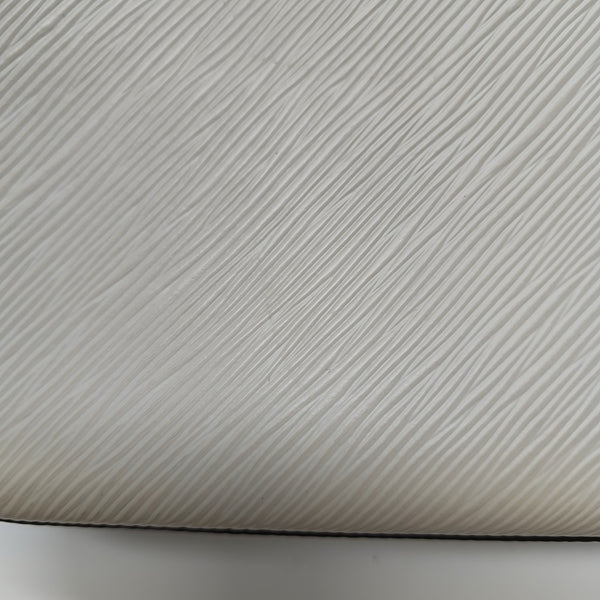MARELLE Epi Beige