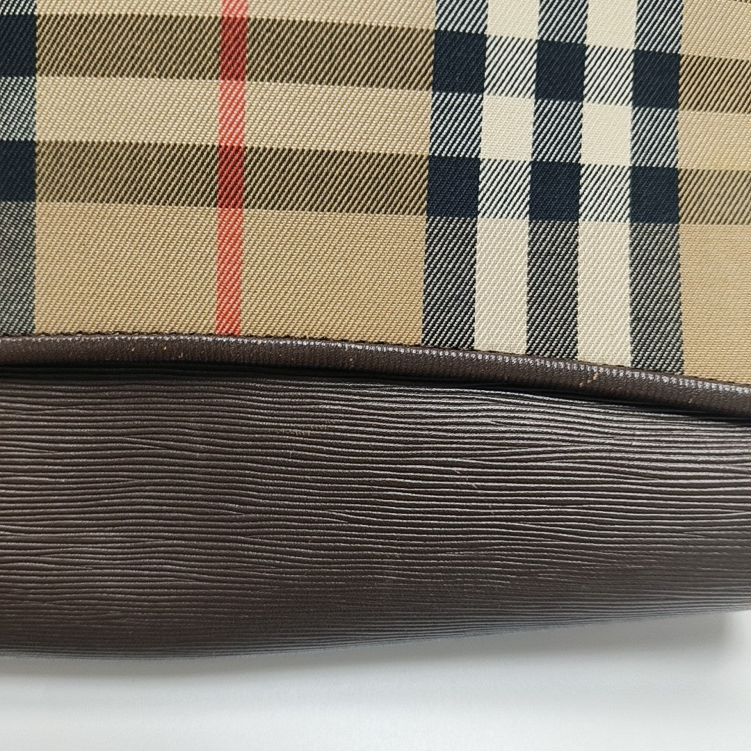 Canvas Beige