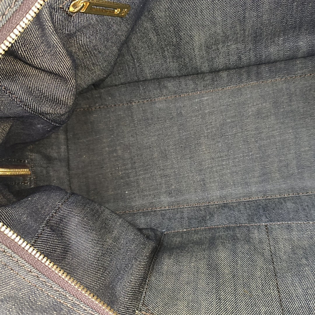 Amazona Fabric Gray