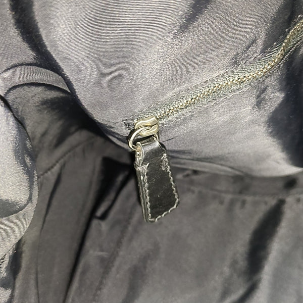 Lowry Fabric Gray
