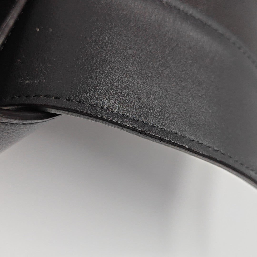 FRAME Medium Calfskin Multicolor