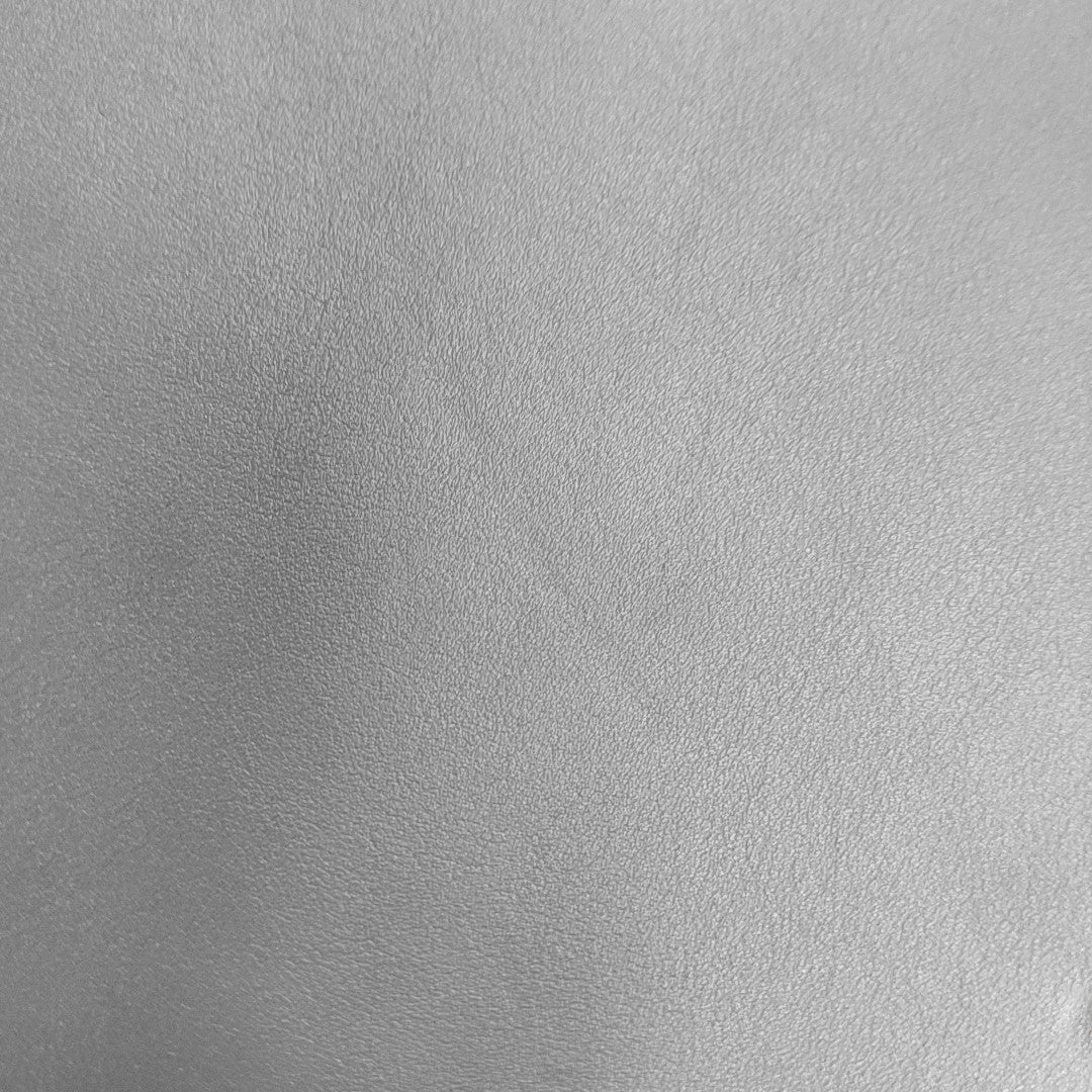 Peekaboo Medium Calfskin Gray