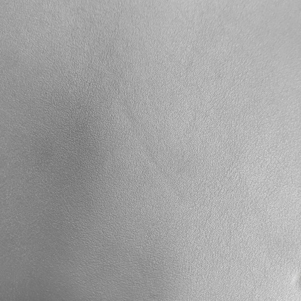 Peekaboo Medium Calfskin Gray