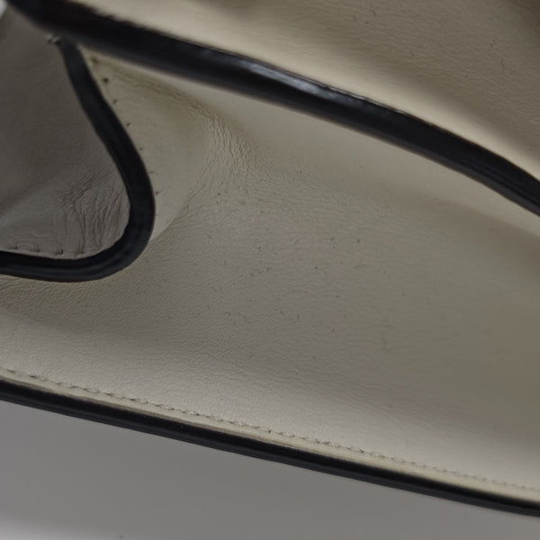 Dionysus Medium Calfskin Multicolor