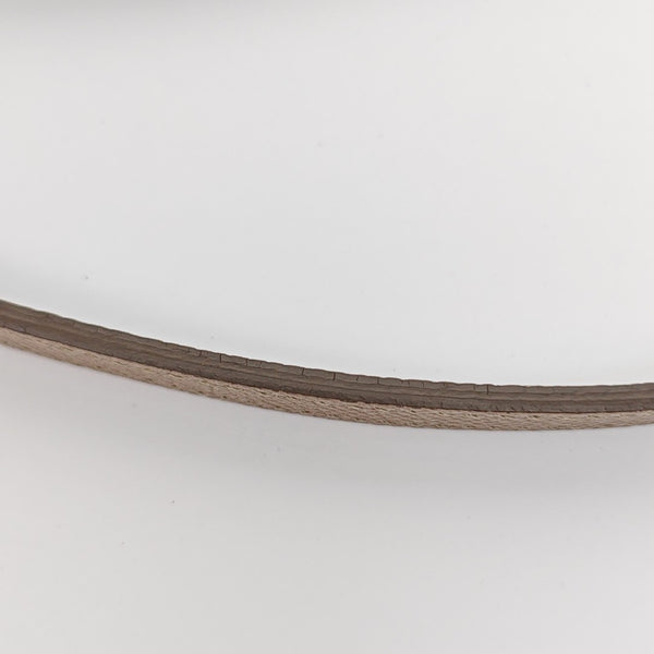 BELT Nano Calfskin Beige