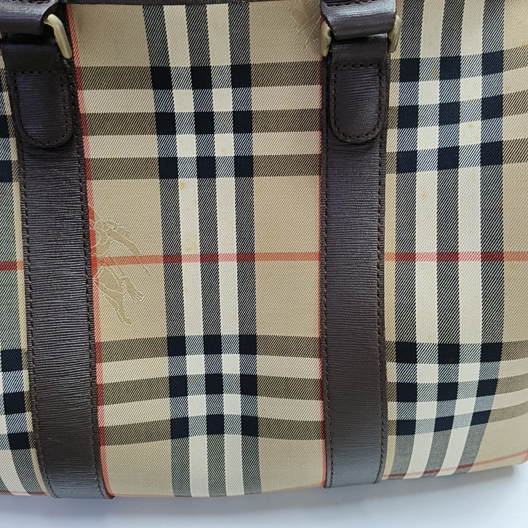 Canvas Beige