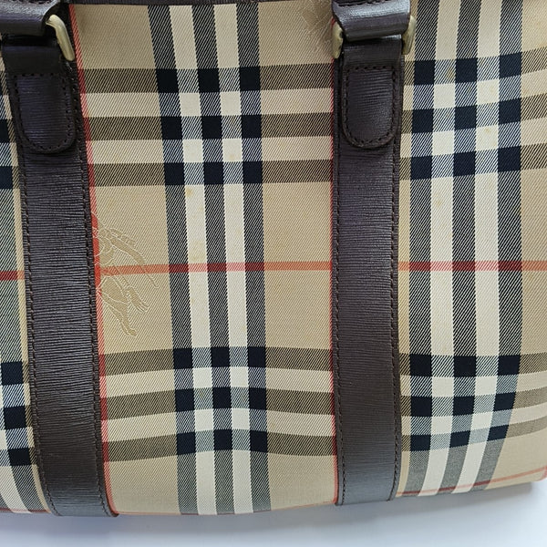 Canvas Beige