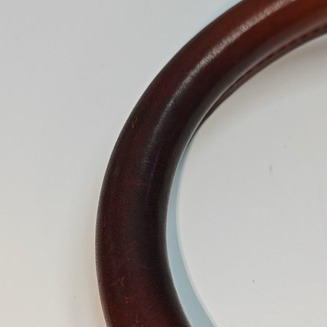 Sartorial Orchard Calfskin Brown