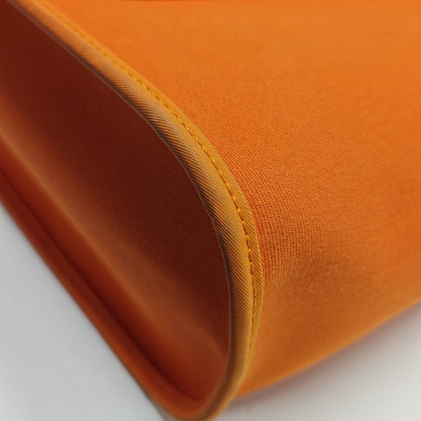 Cabag 32 Lona Naranja
