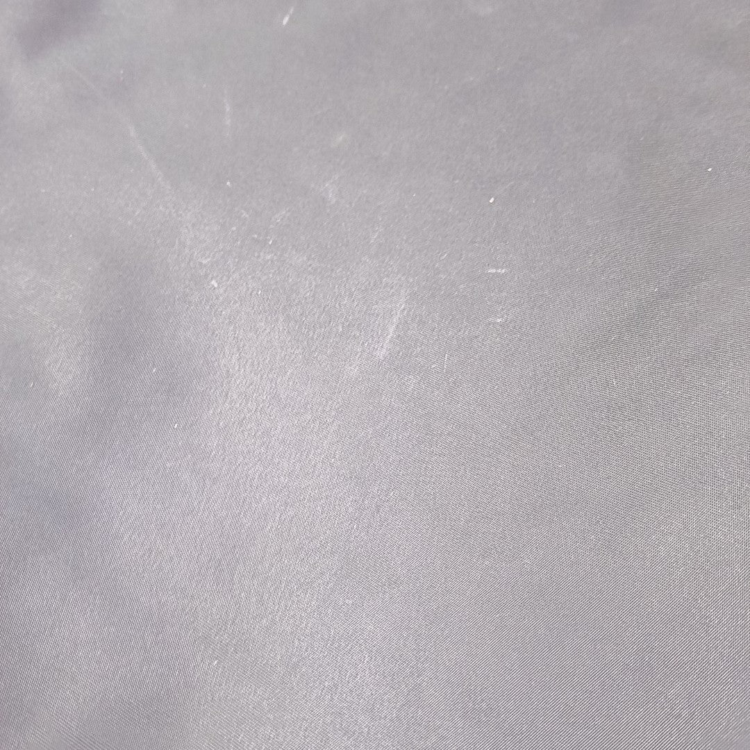 Nylon Blue
