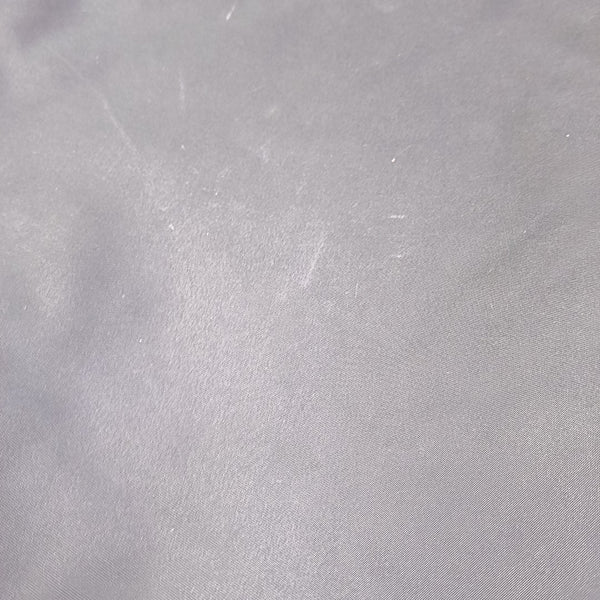 Nylon Blue