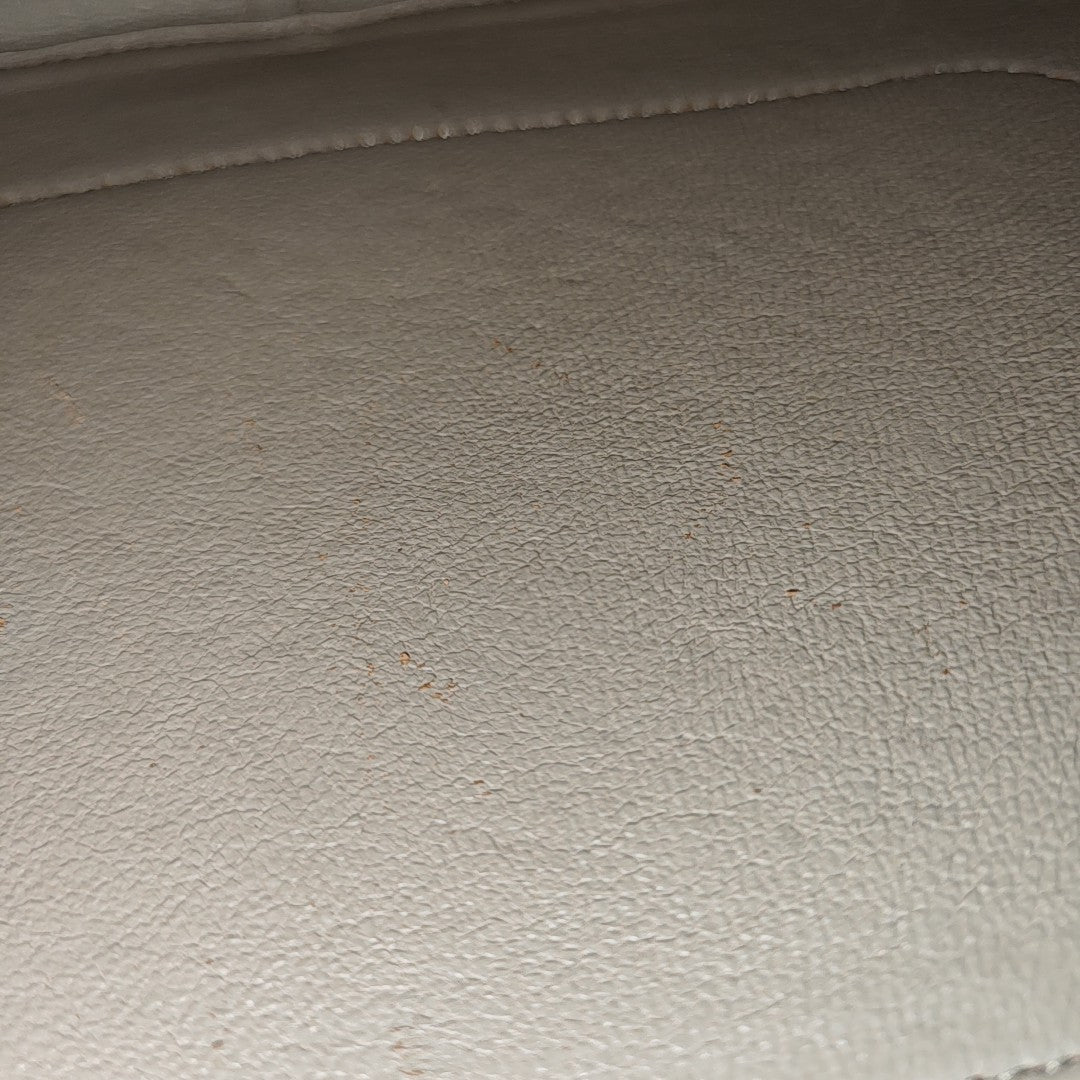 FRAME Medium Calfskin Multicolor