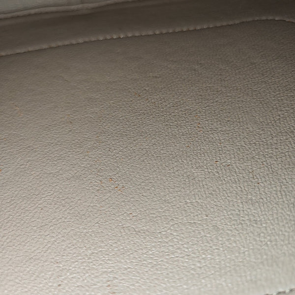 FRAME Medium Calfskin Multicolor