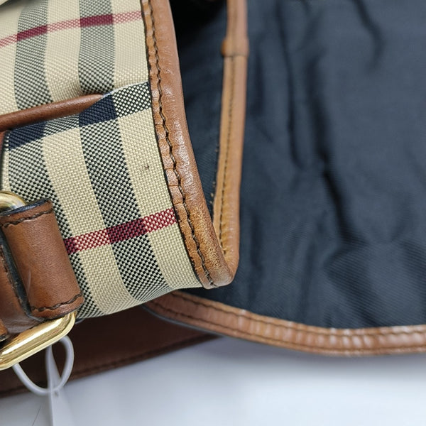 Canvas Beige