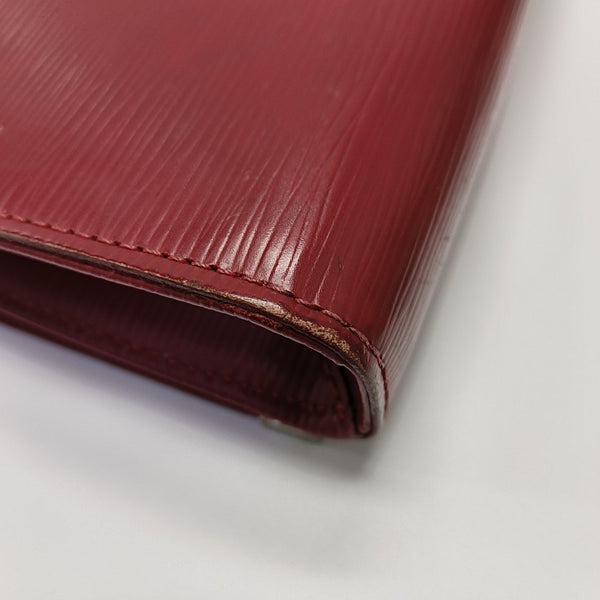 SEVIGNE Epi Red