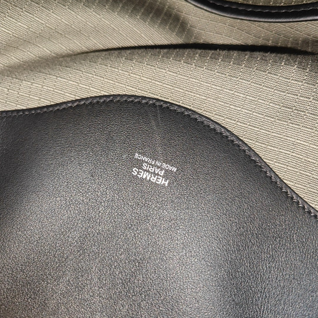 Canvas Multicolor
