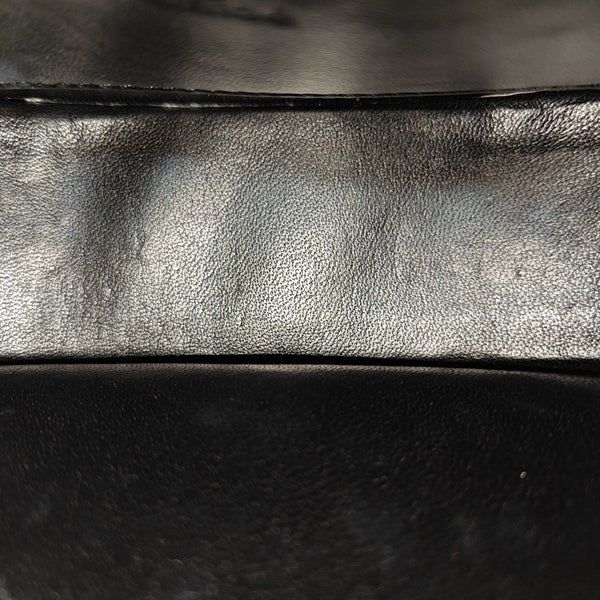 Nile Calfskin Gray