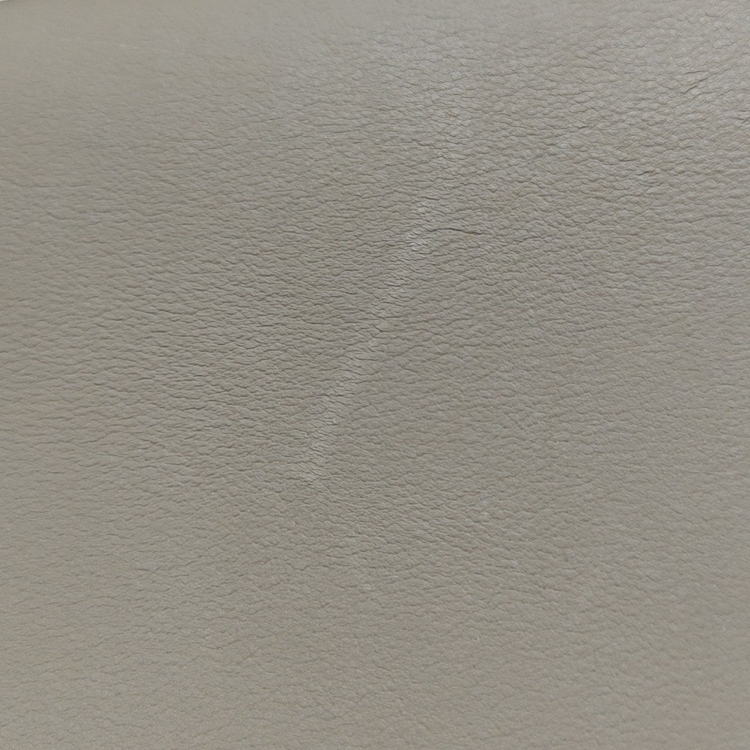 TRAPEZE Medium Calfskin Multicolor
