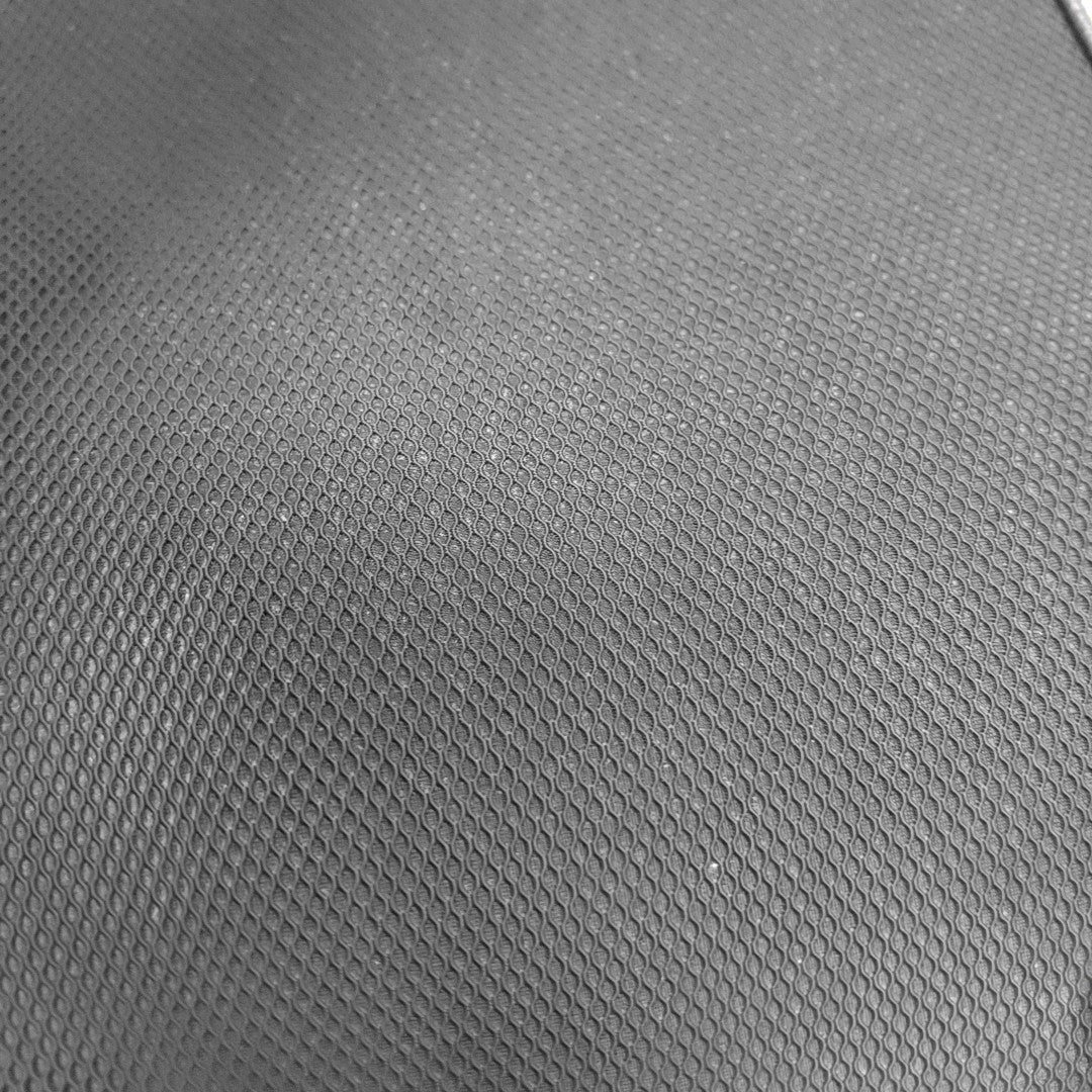 Motion Canvas Blue