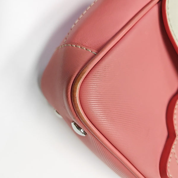 DK88 Calfskin Pink