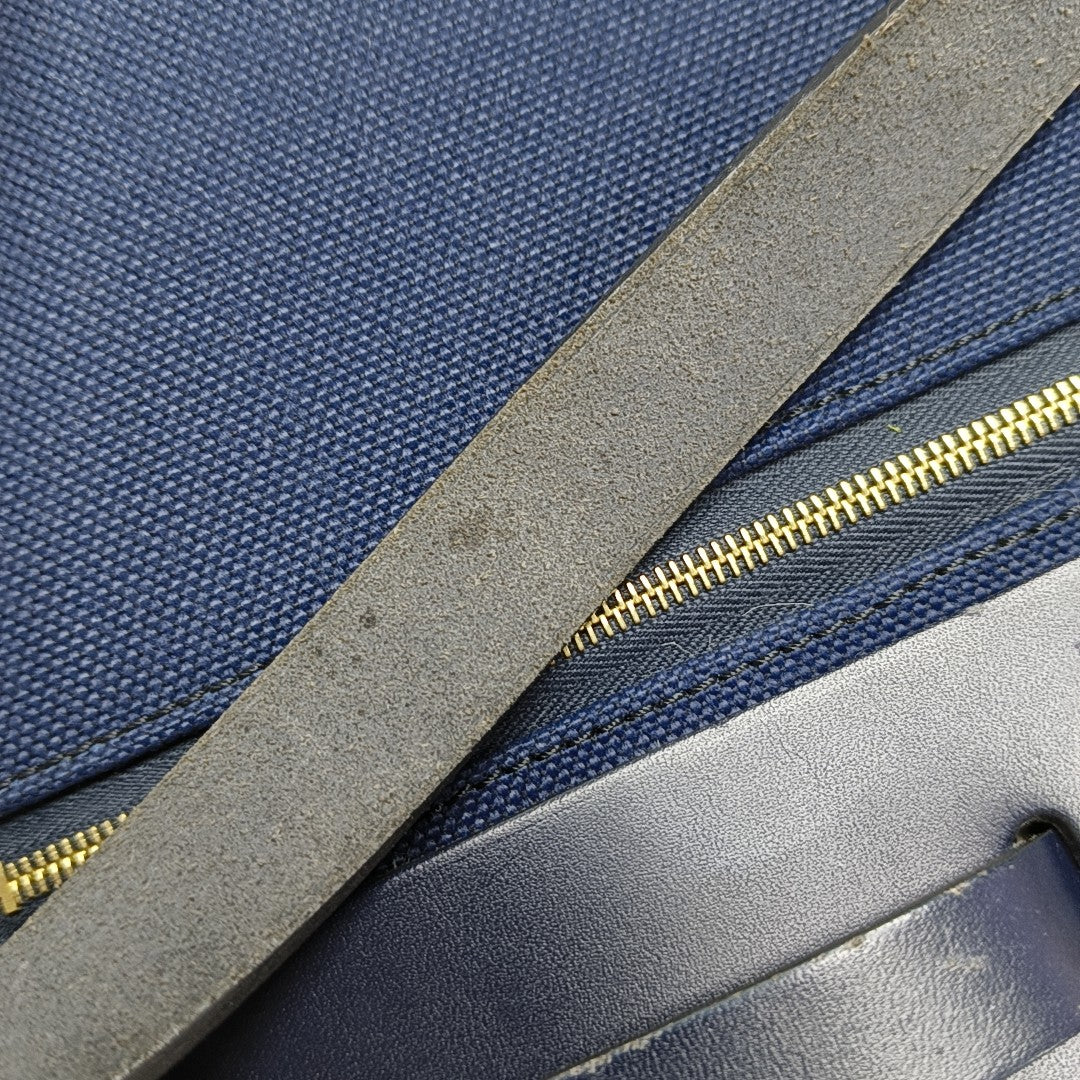 Herbag 31 Canvas Multicolor