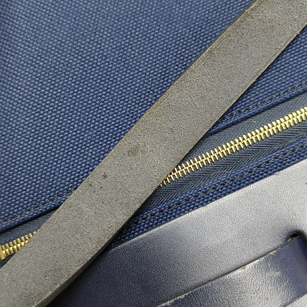 Herbag 31 Canvas Multicolor