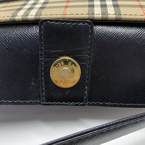 Haymarket Canvas Beige