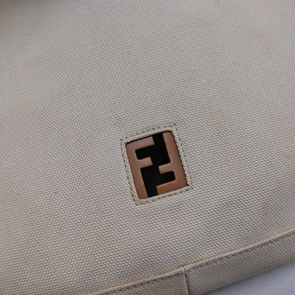 Canvas Beige