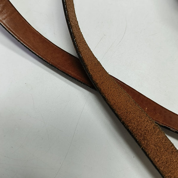 Sartorial Orchard Canvas Brown
