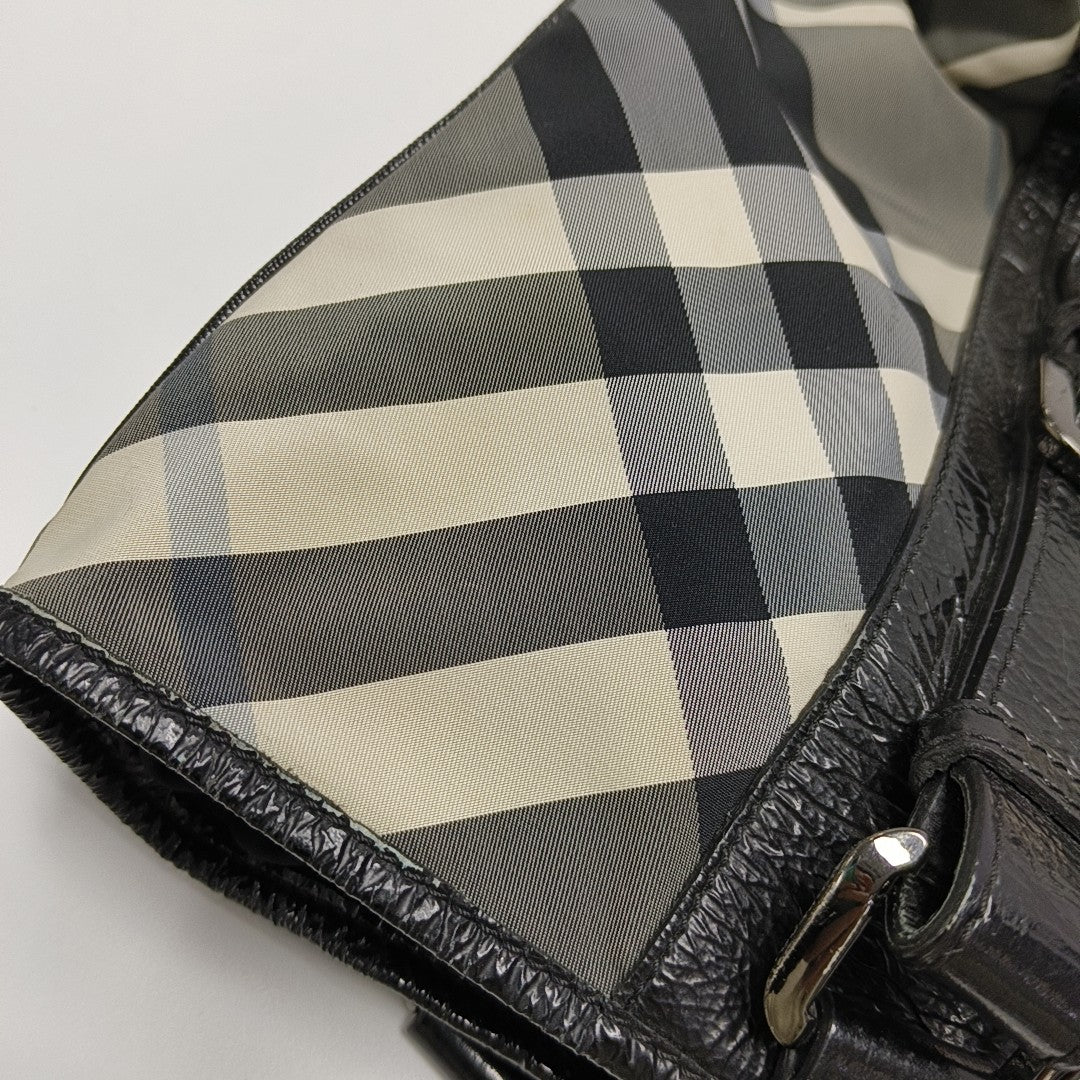 Lowry Fabric Gray
