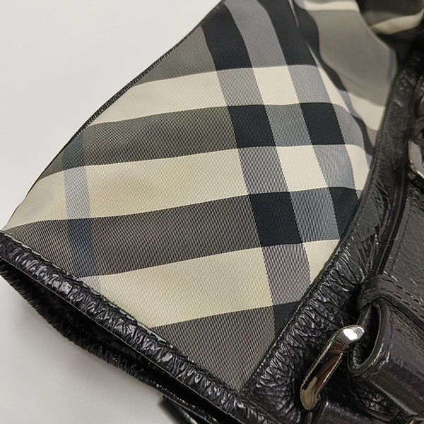 Lowry Fabric Gray