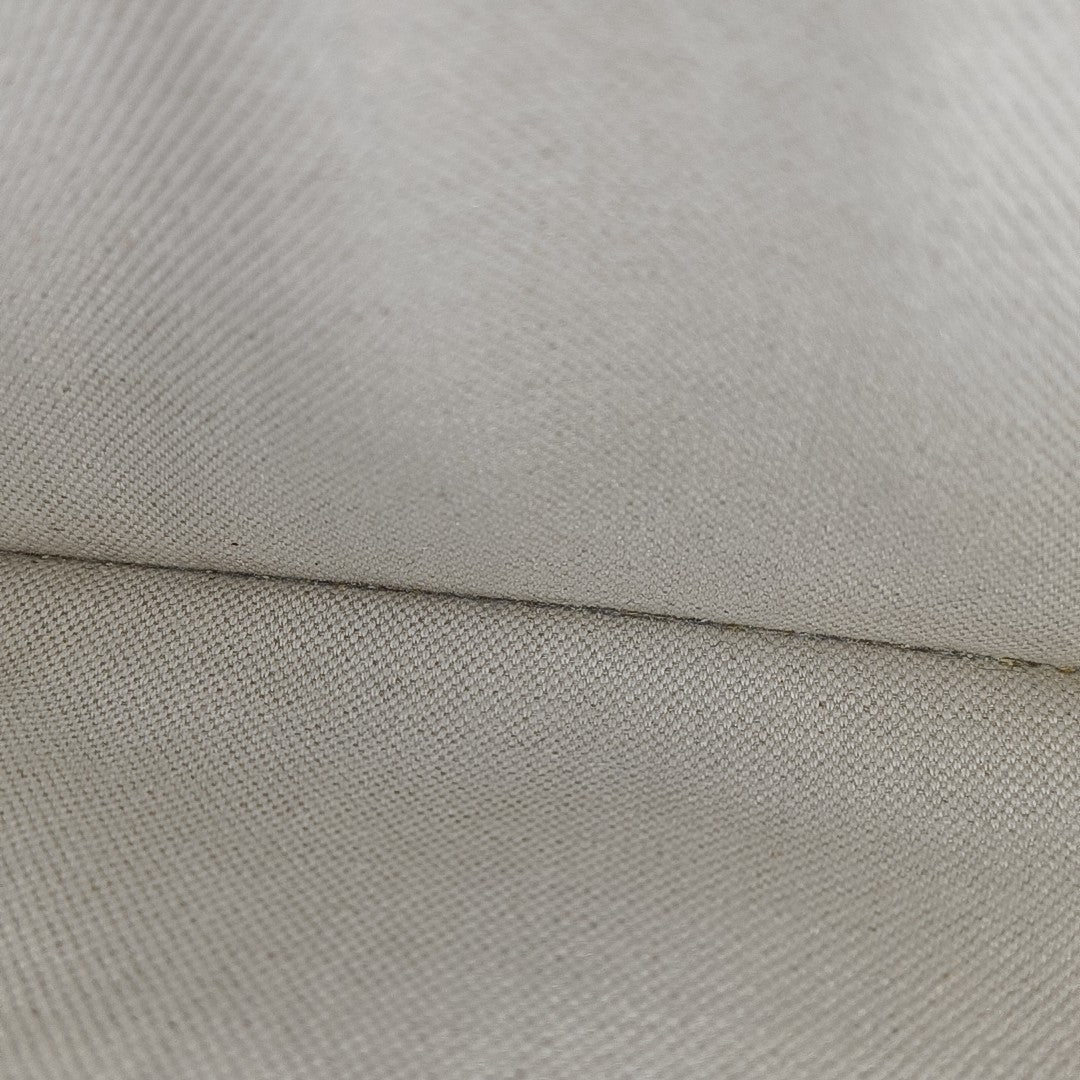 Neo Vintage Monogram Coated Canvas Beige