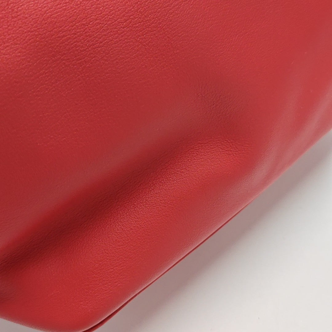Toolbox 20 Swift Red