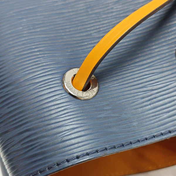 NÉONOÉ BB Epi Blue