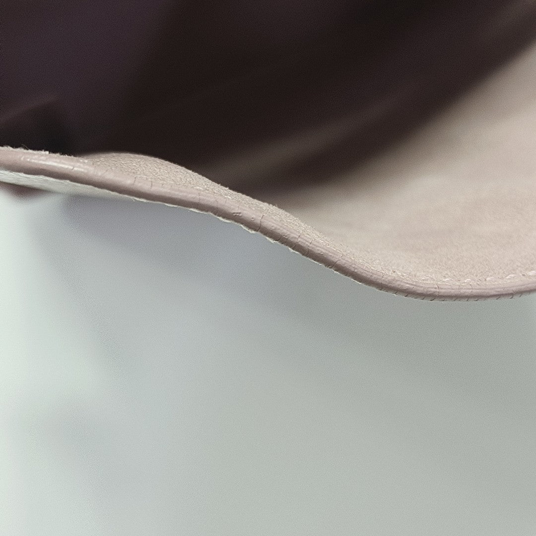 Tool Calfskin Pink